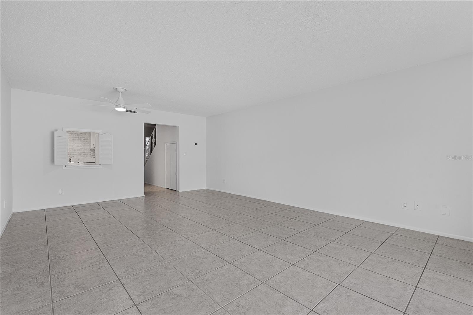 2750 Ocean Shore Unit 430, Ormond Beach, FL 32176