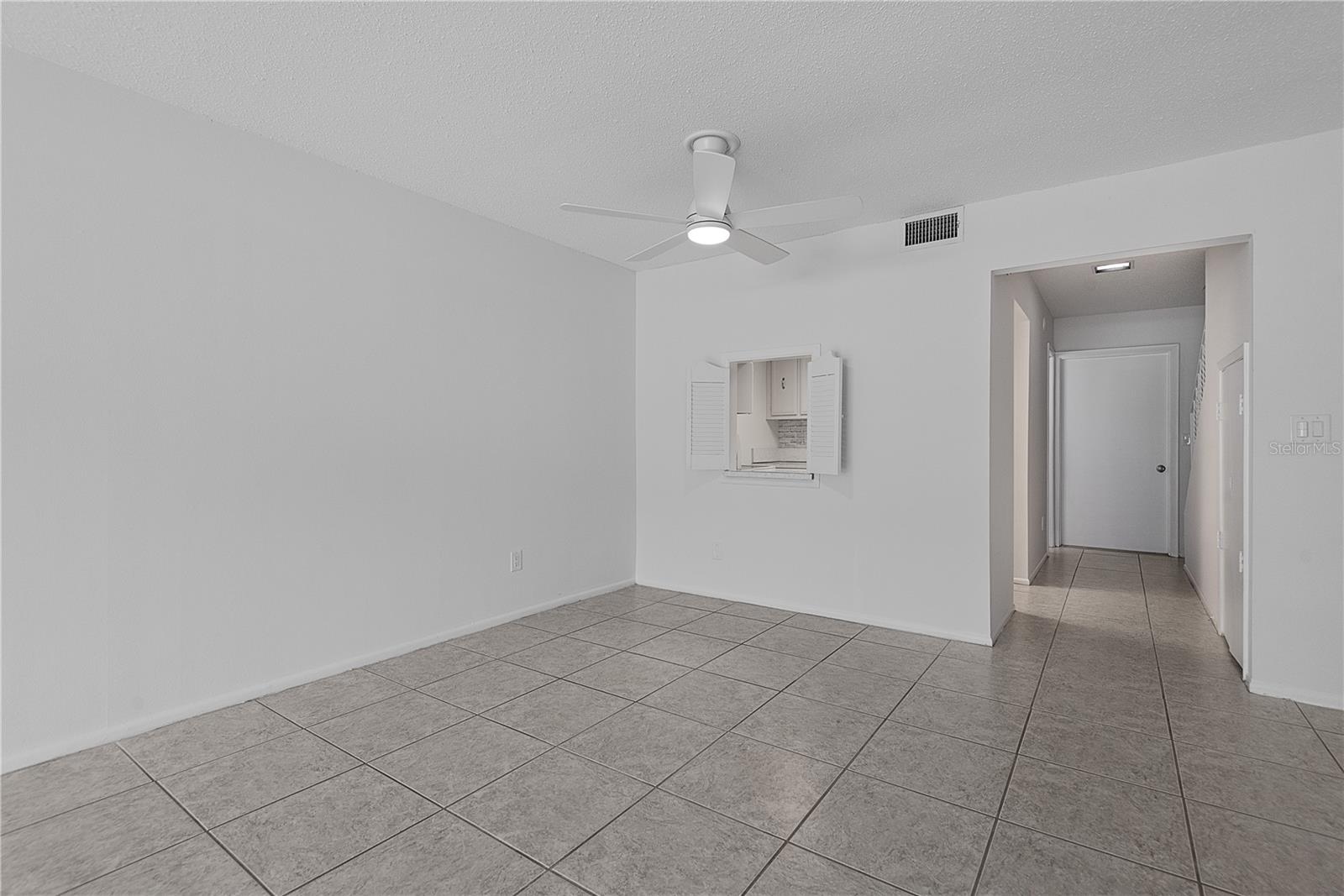 2750 Ocean Shore Unit 430, Ormond Beach, FL 32176