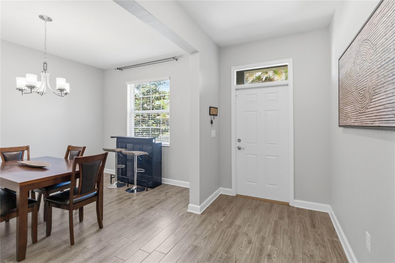 472 Brunswick, Davenport, FL 33837