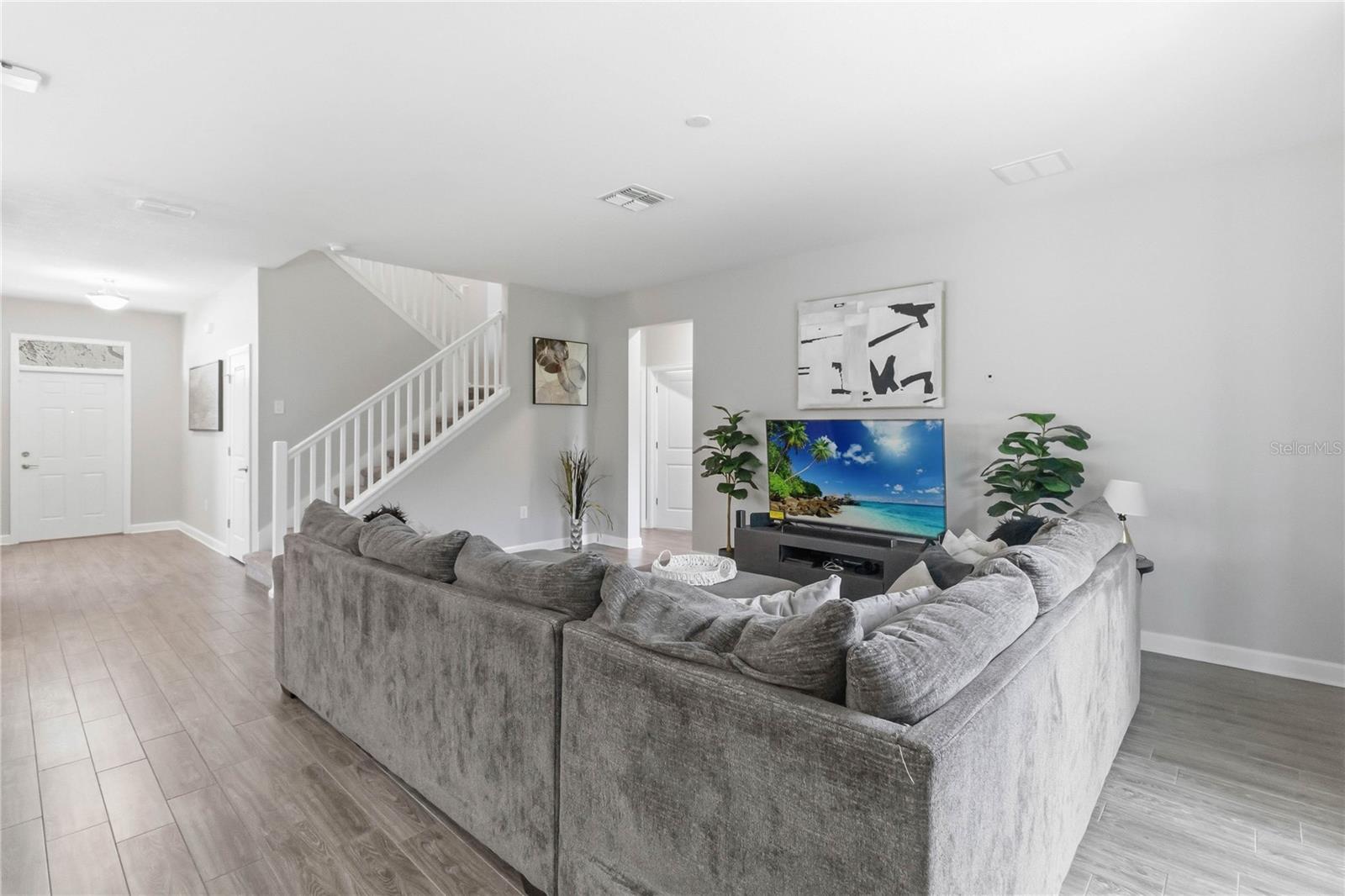 472 Brunswick, Davenport, FL 33837