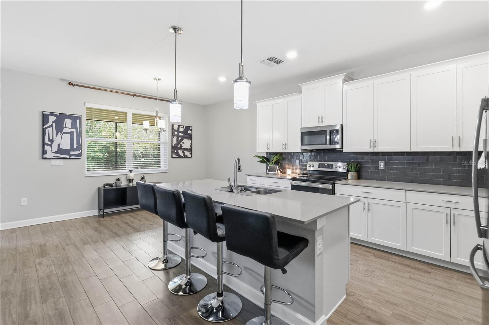 472 Brunswick, Davenport, FL 33837
