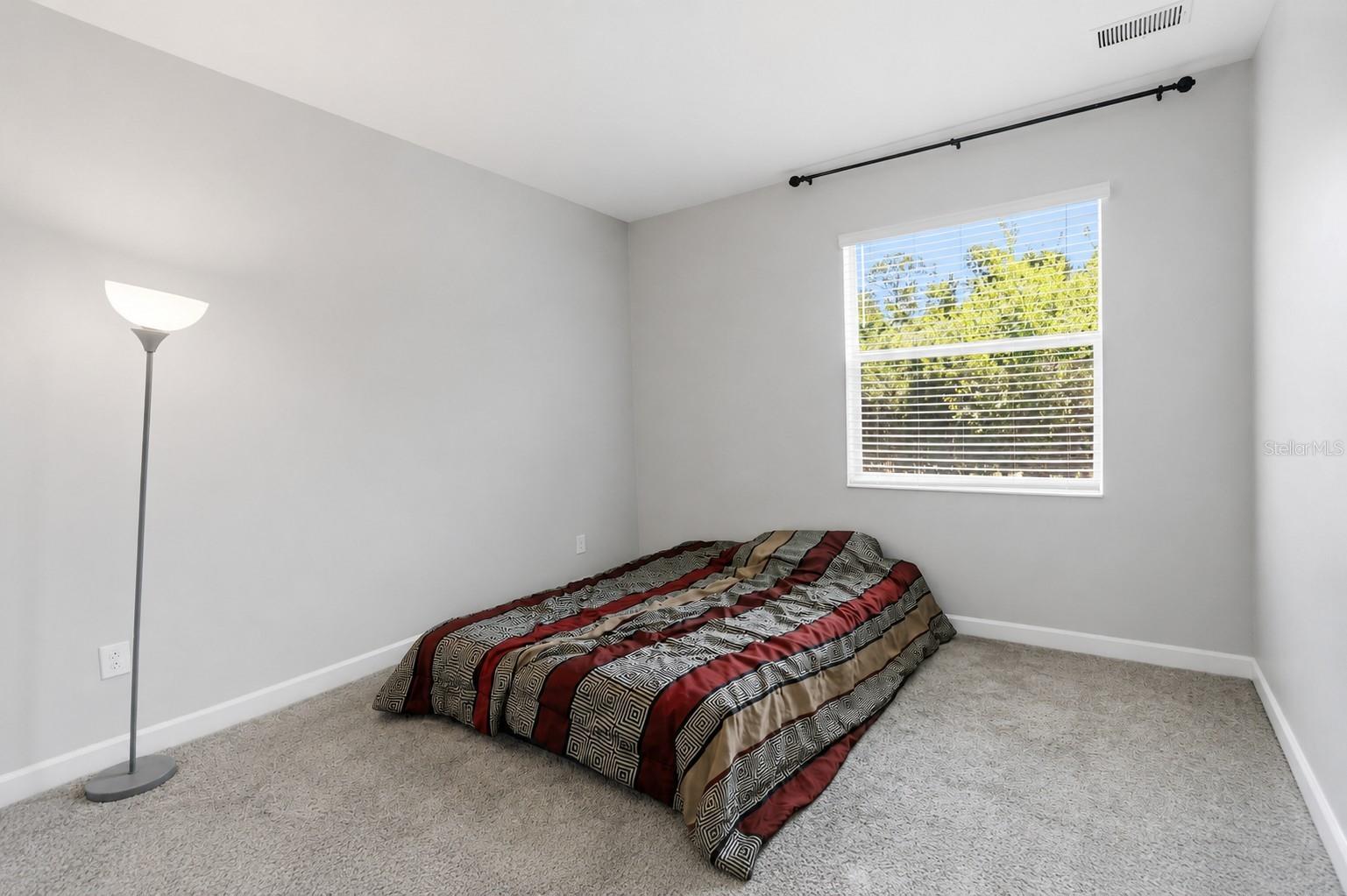 472 Brunswick, Davenport, FL 33837