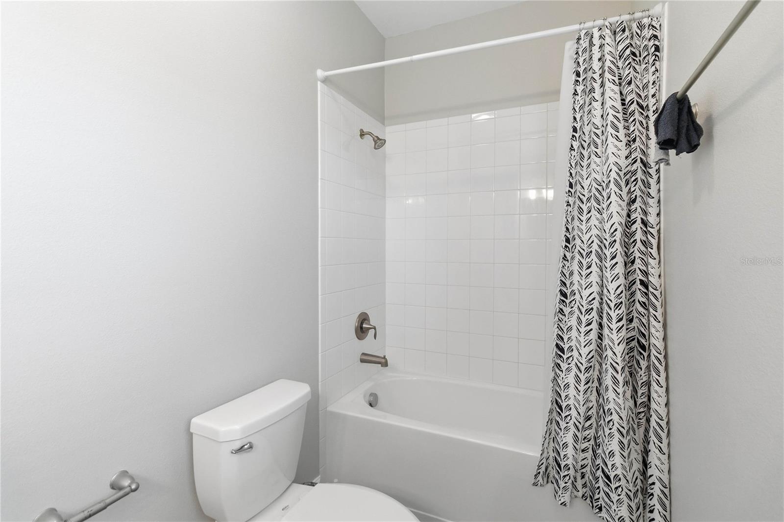 472 Brunswick, Davenport, FL 33837