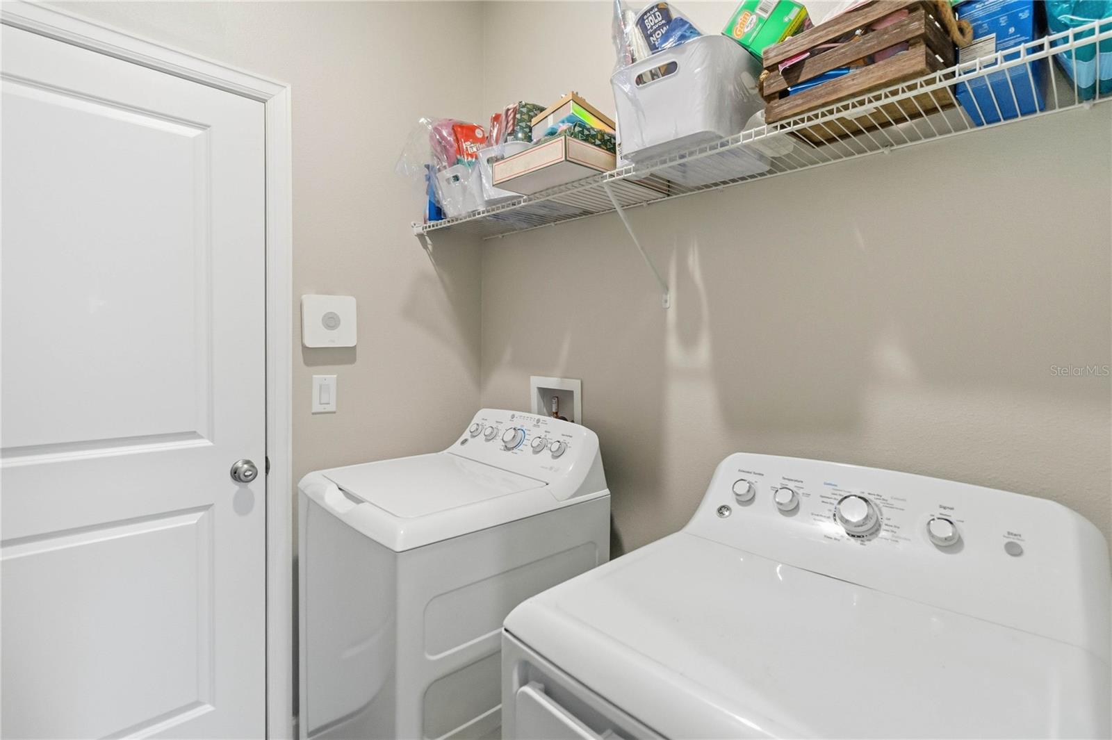 472 Brunswick, Davenport, FL 33837