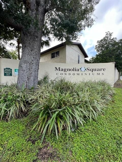 501 E Bay Unit 104, Largo, FL 33770