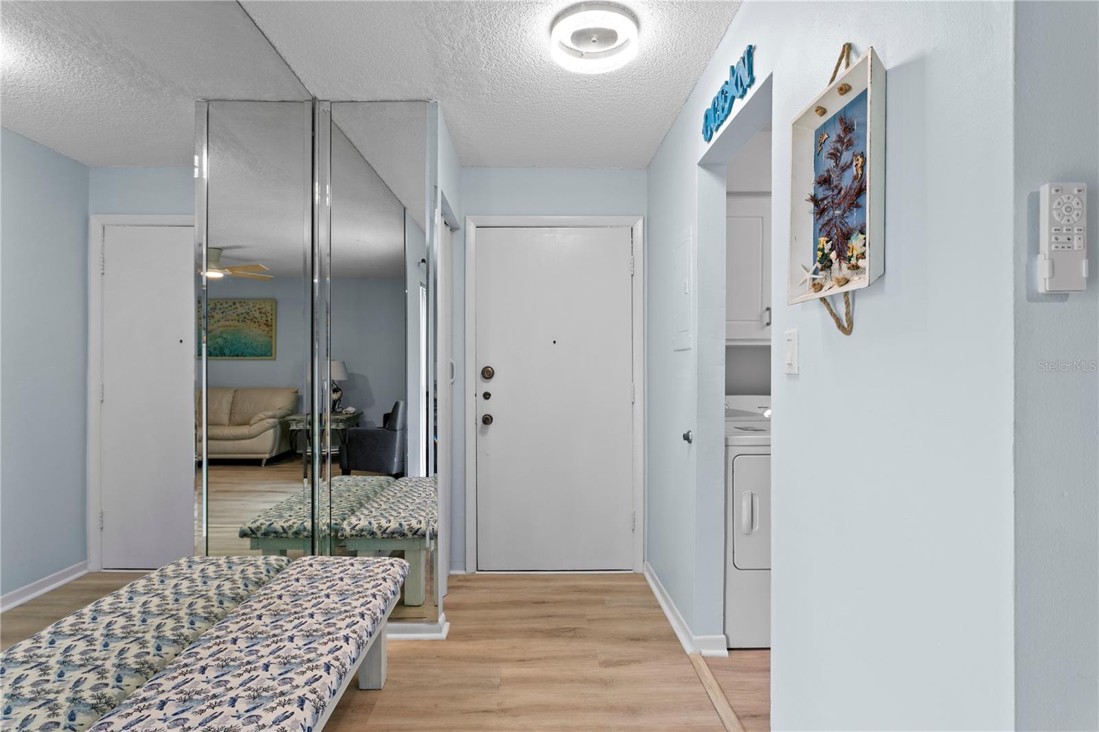 501 E Bay Unit 104, Largo, FL 33770