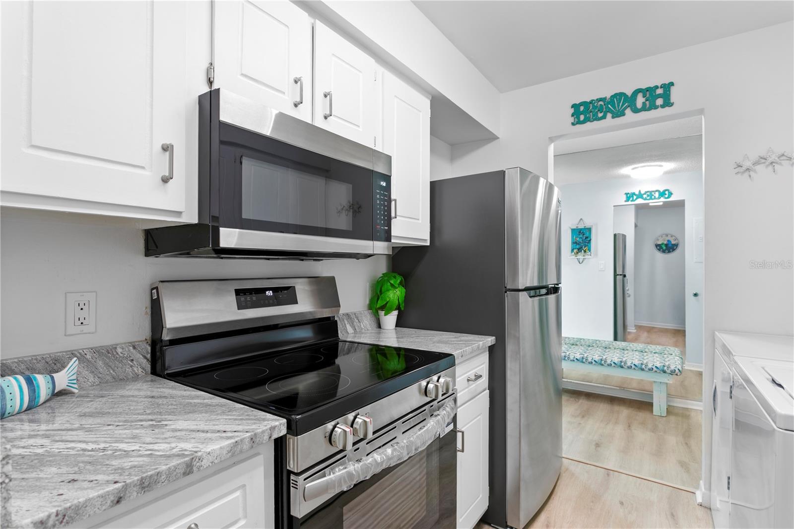501 E Bay Unit 104, Largo, FL 33770