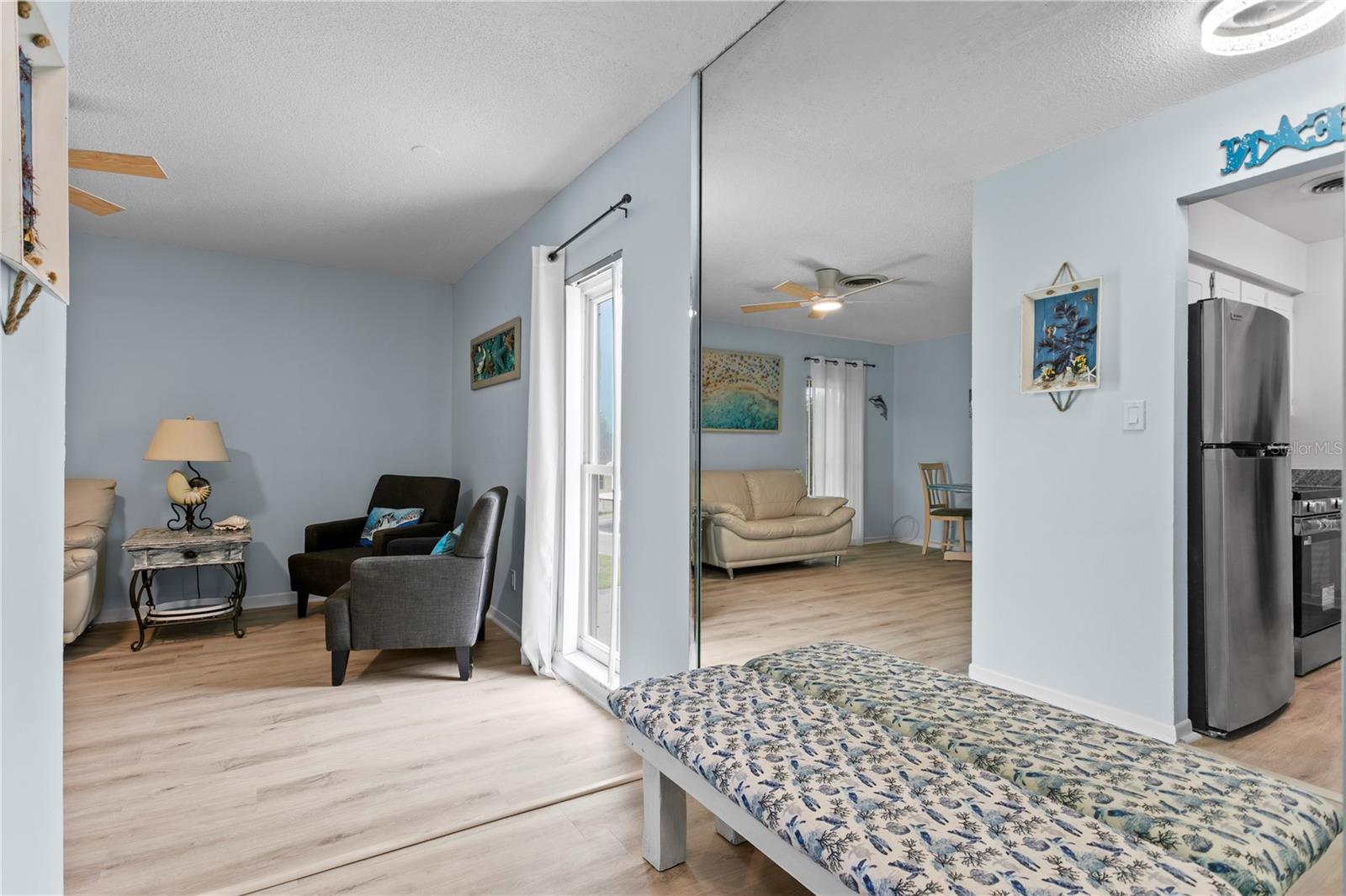 501 E Bay Unit 104, Largo, FL 33770