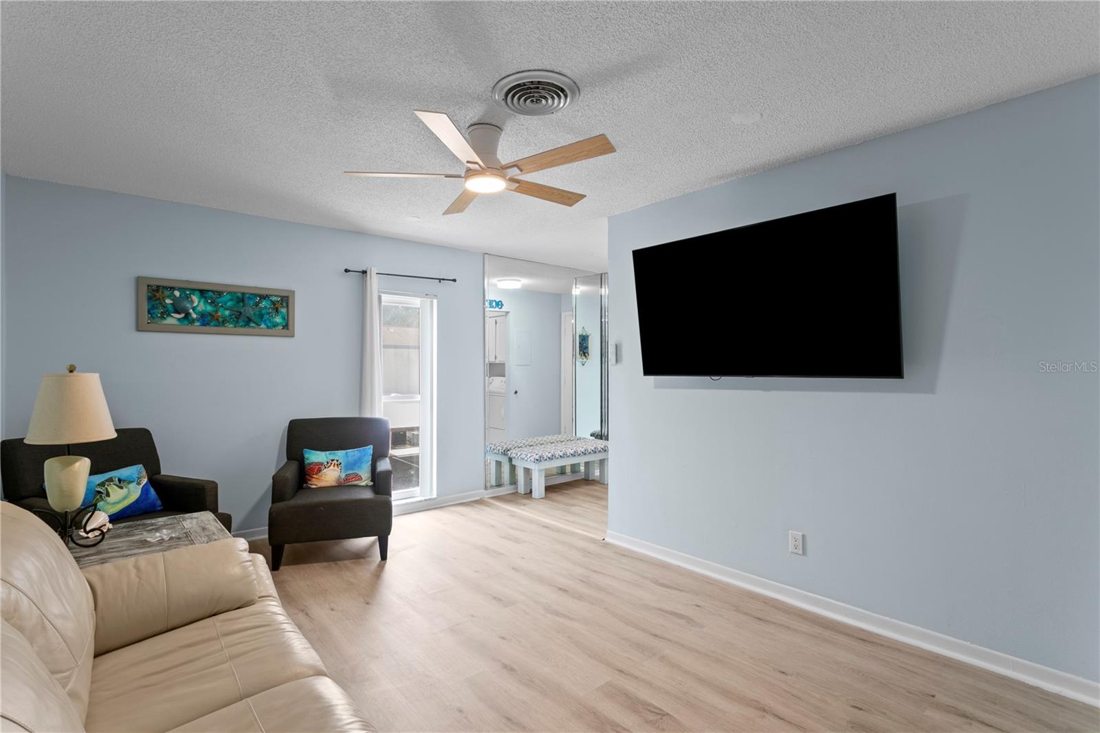 501 E Bay Unit 104, Largo, FL 33770