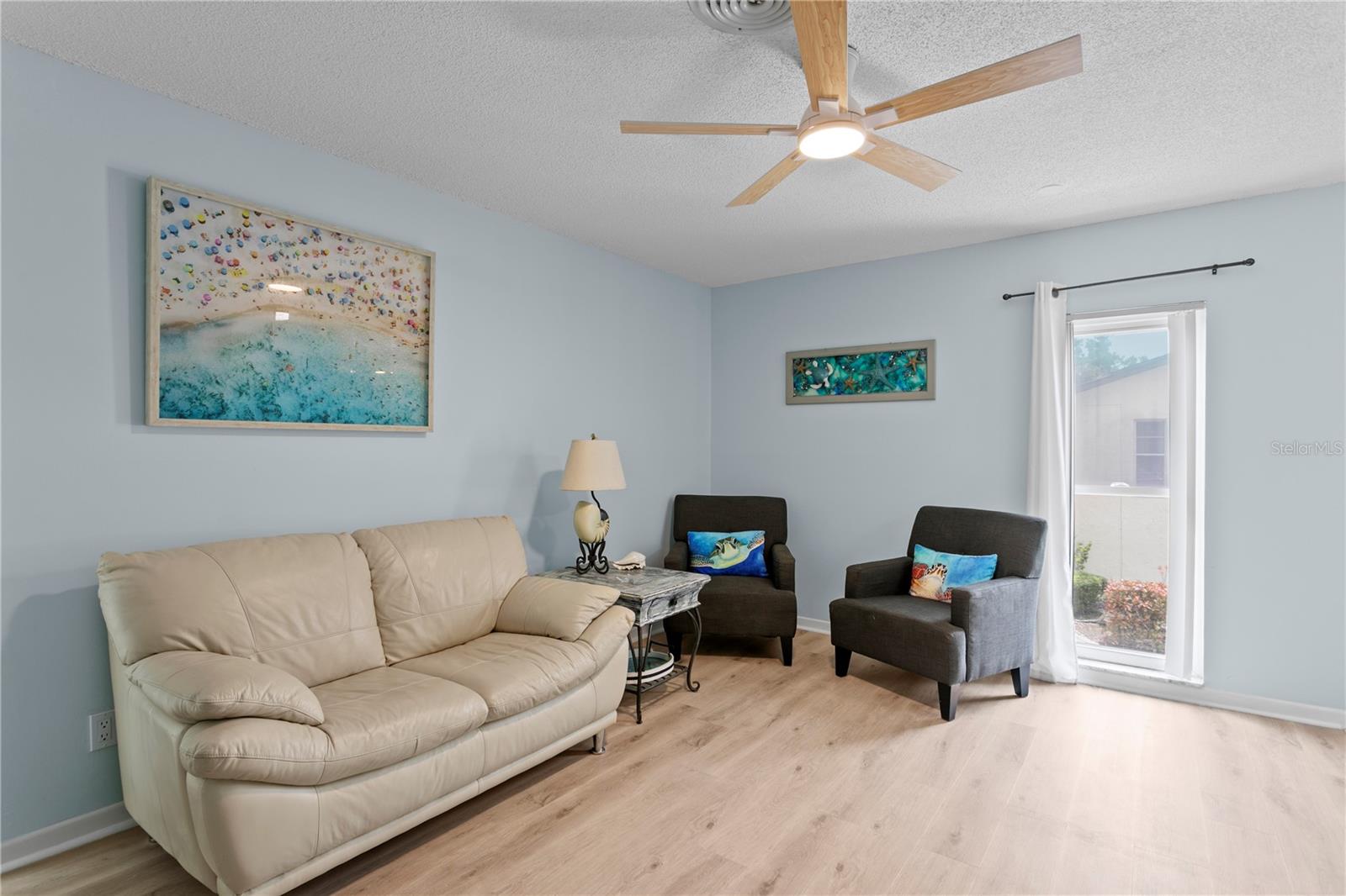 501 E Bay Unit 104, Largo, FL 33770
