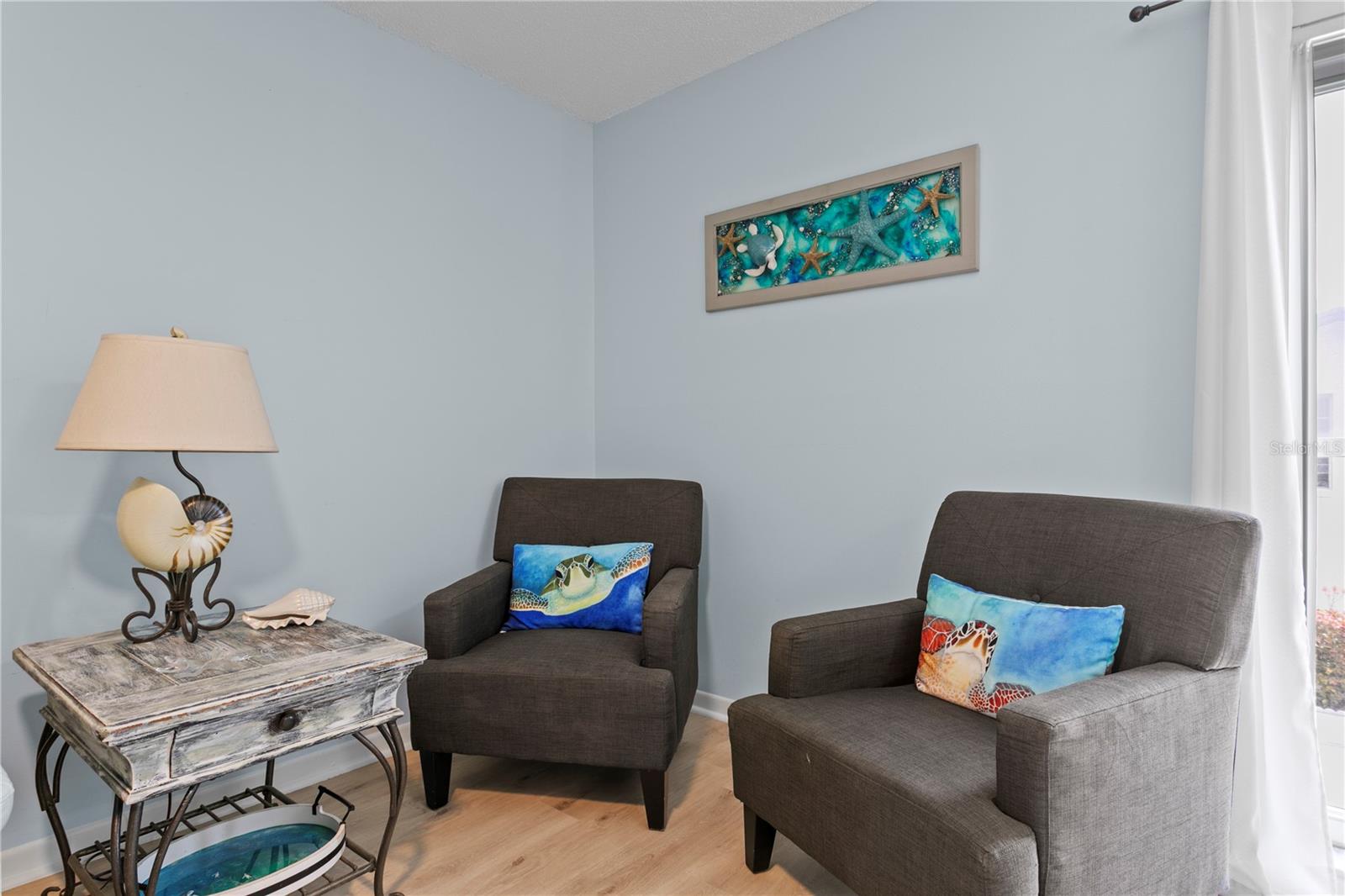 501 E Bay Unit 104, Largo, FL 33770