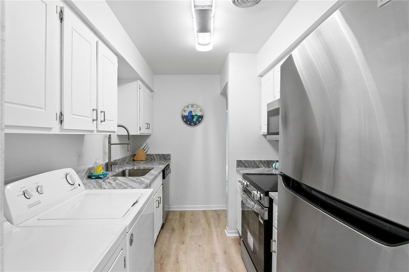 501 E Bay Unit 104, Largo, FL 33770