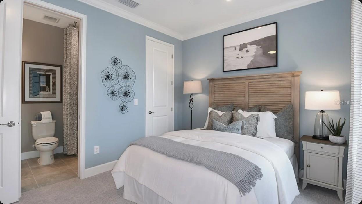 7536 Moonbeam, Sarasota, FL 34241
