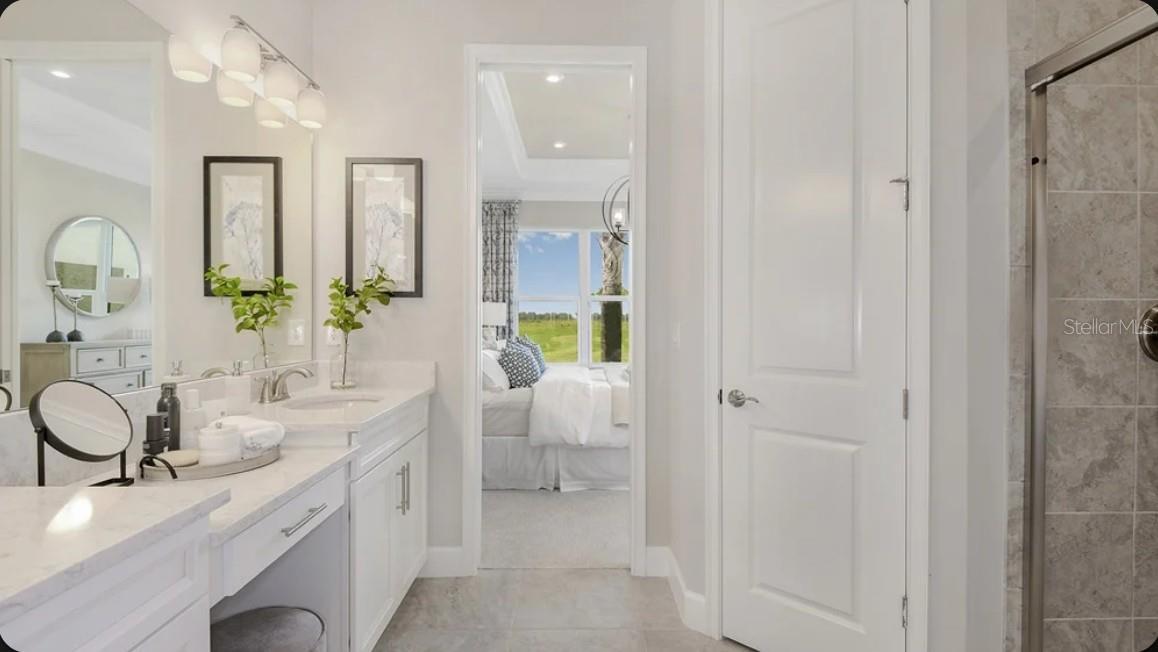 7536 Moonbeam, Sarasota, FL 34241