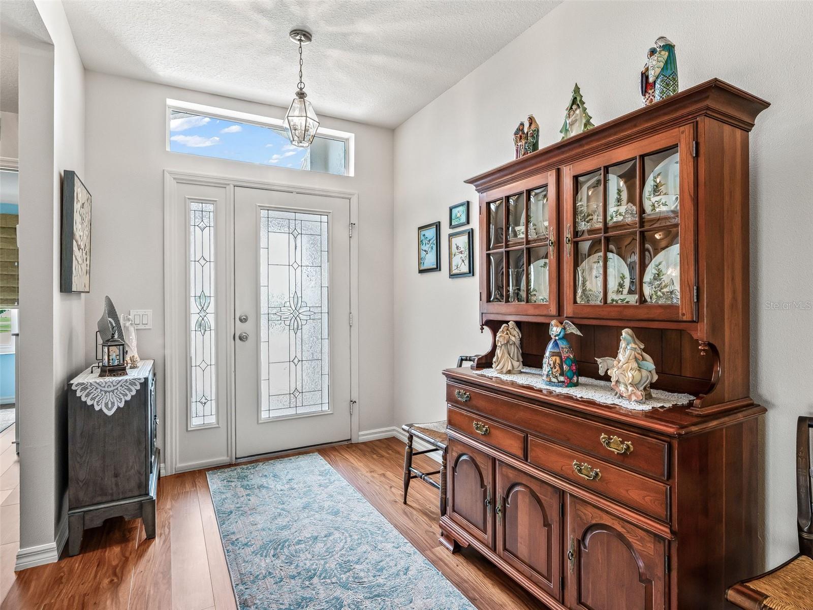 17812 113th, Summerfield, FL 34491