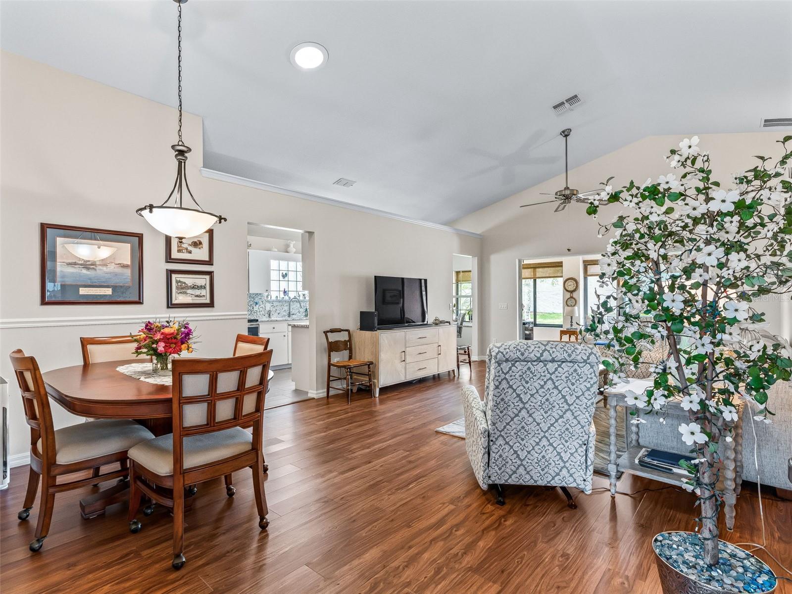 17812 113th, Summerfield, FL 34491