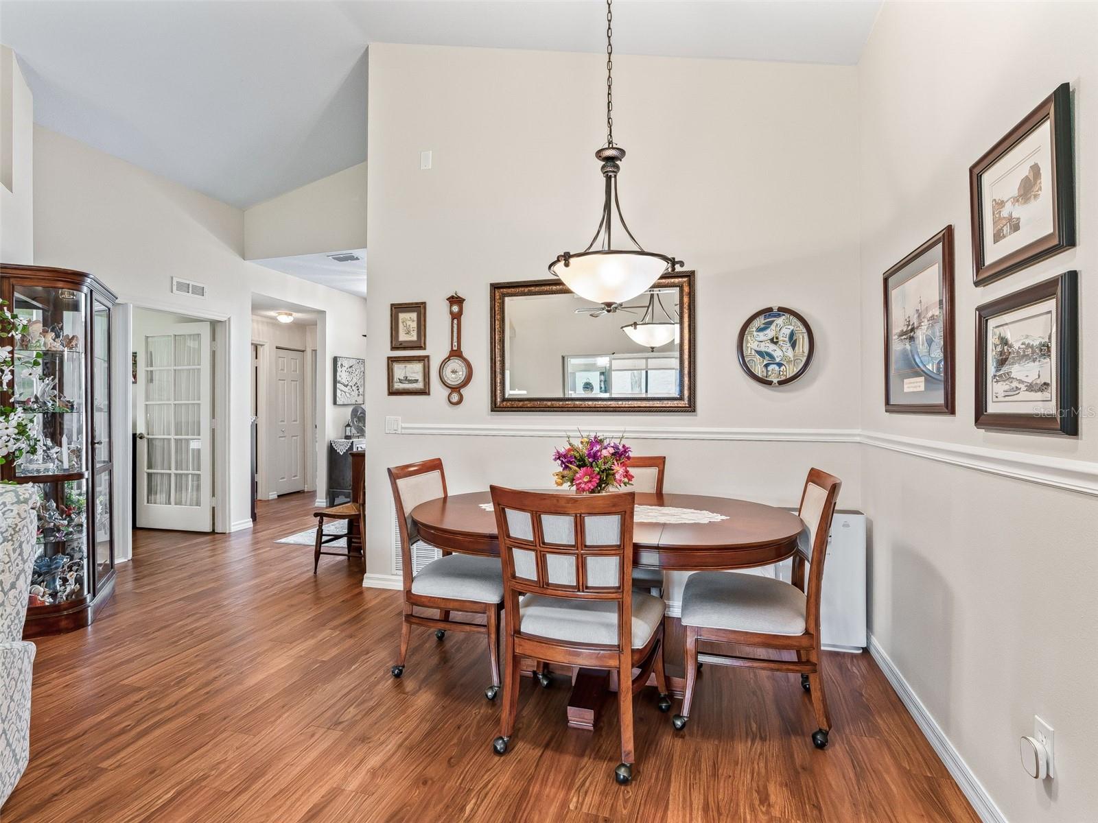17812 113th, Summerfield, FL 34491