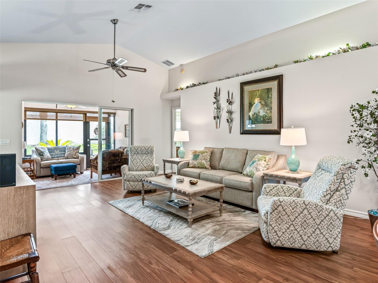 17812 113th, Summerfield, FL 34491