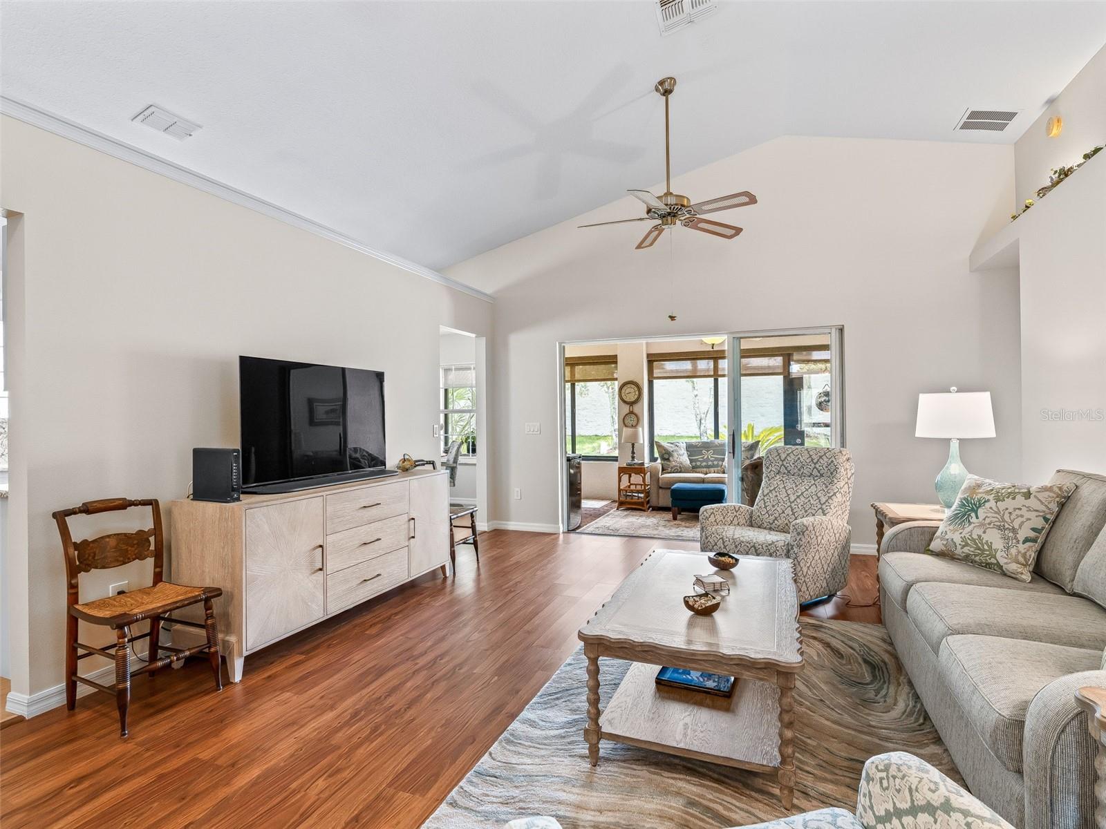 17812 113th, Summerfield, FL 34491