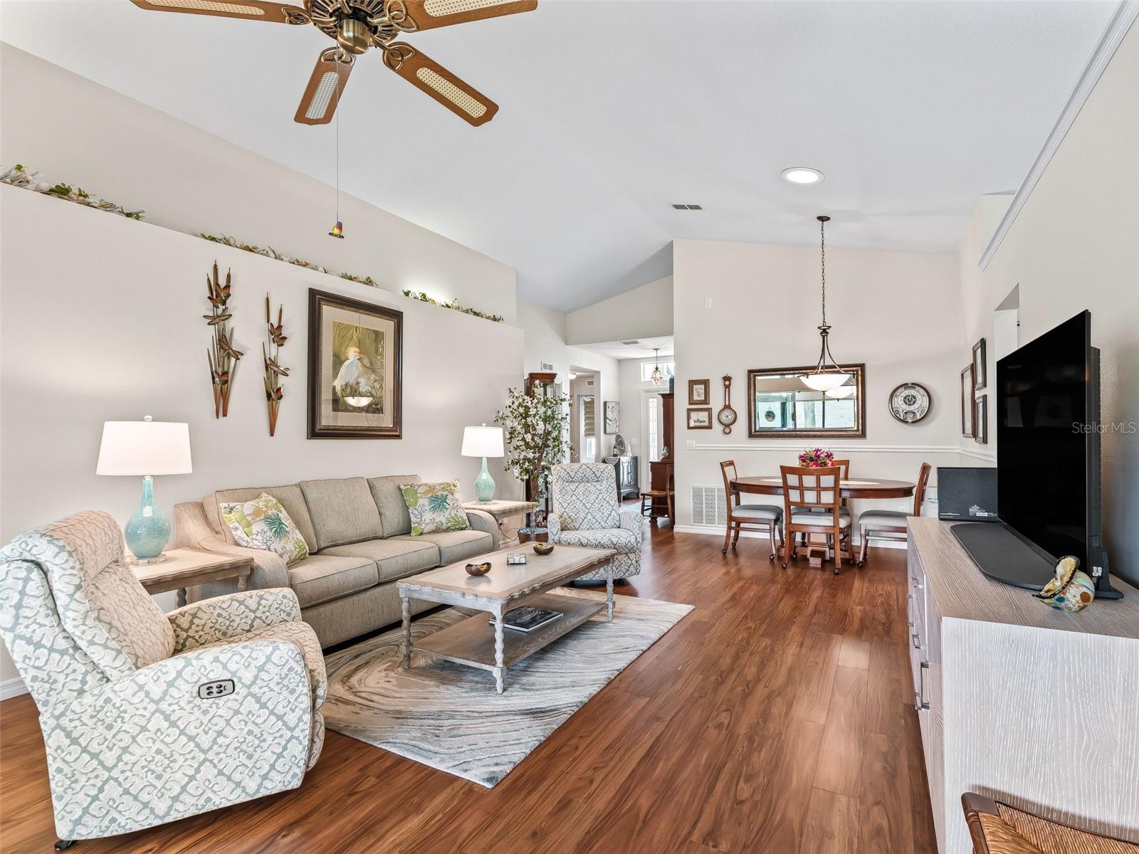 17812 113th, Summerfield, FL 34491