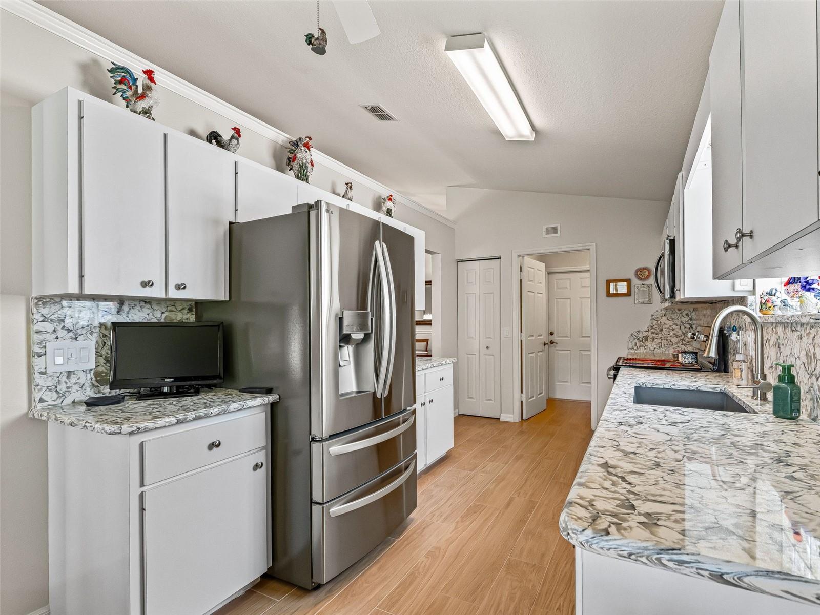 17812 113th, Summerfield, FL 34491