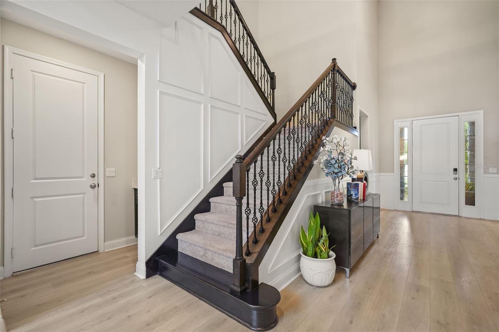 10713 Belle Maisons, Orlando, FL 32832