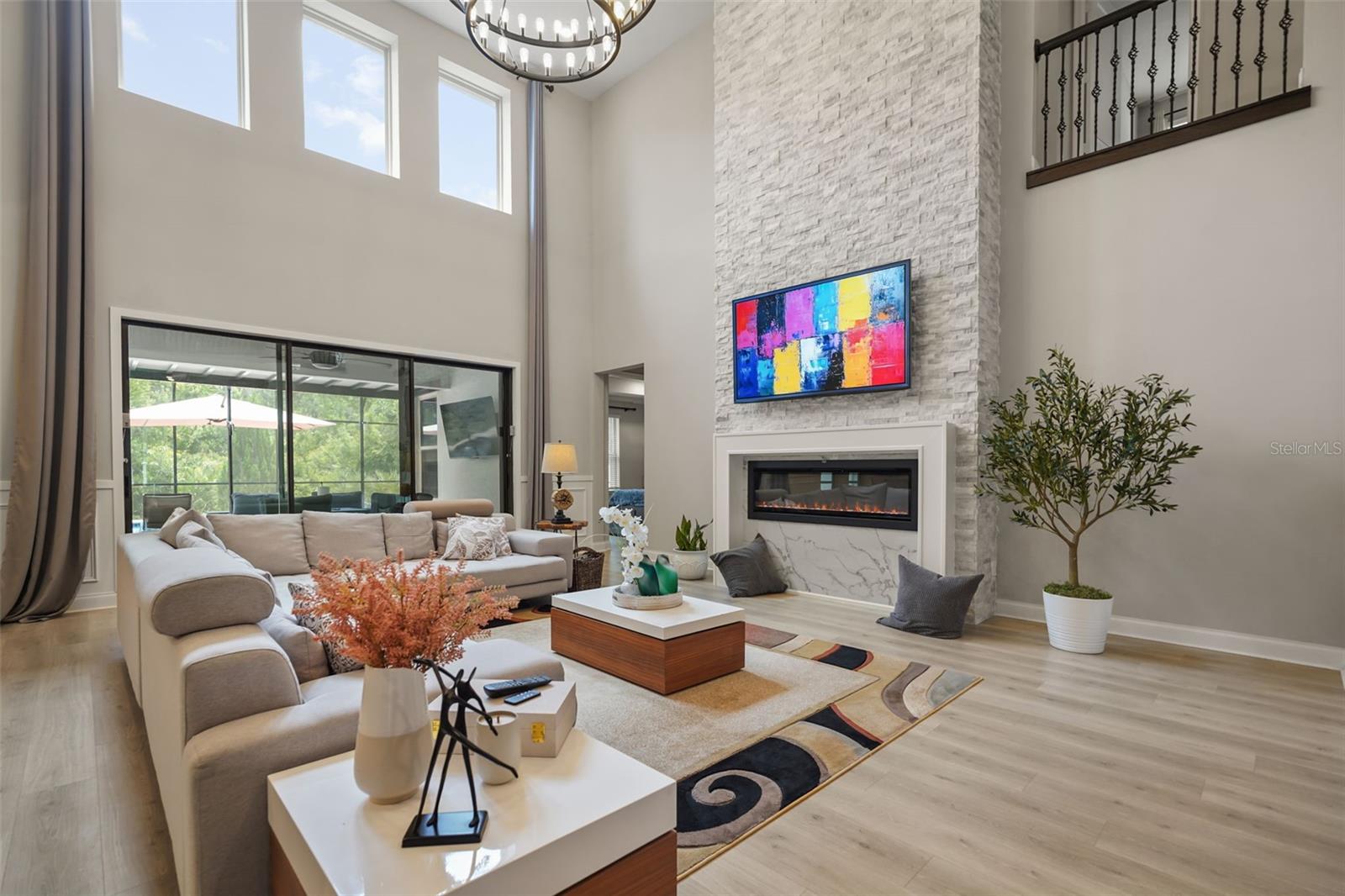 10713 Belle Maisons, Orlando, FL 32832