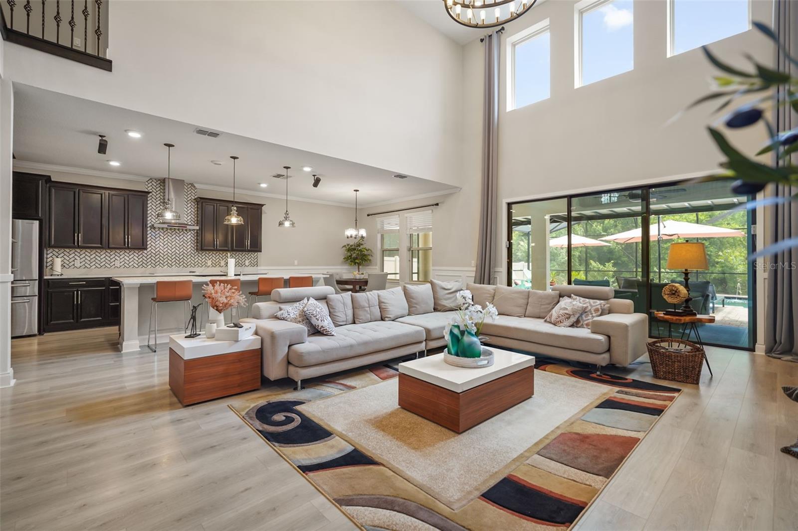 10713 Belle Maisons, Orlando, FL 32832