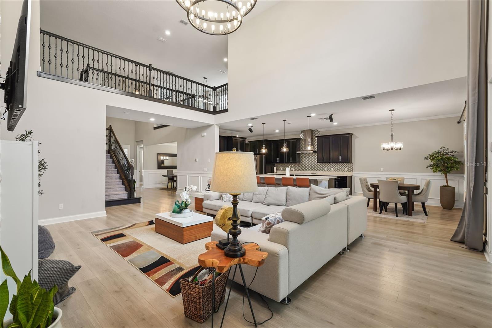 10713 Belle Maisons, Orlando, FL 32832