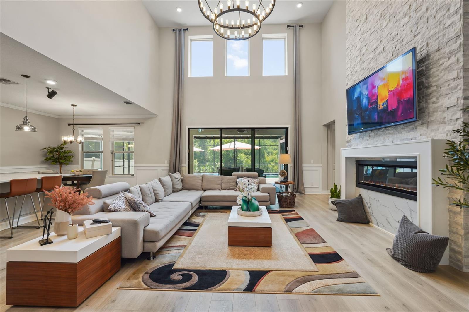 10713 Belle Maisons, Orlando, FL 32832