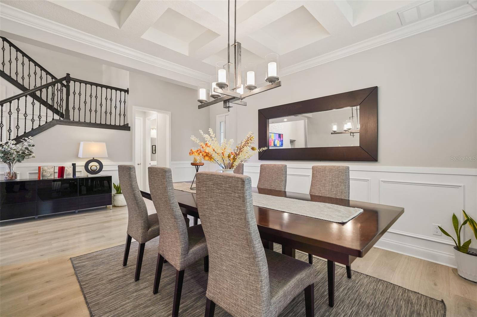 10713 Belle Maisons, Orlando, FL 32832