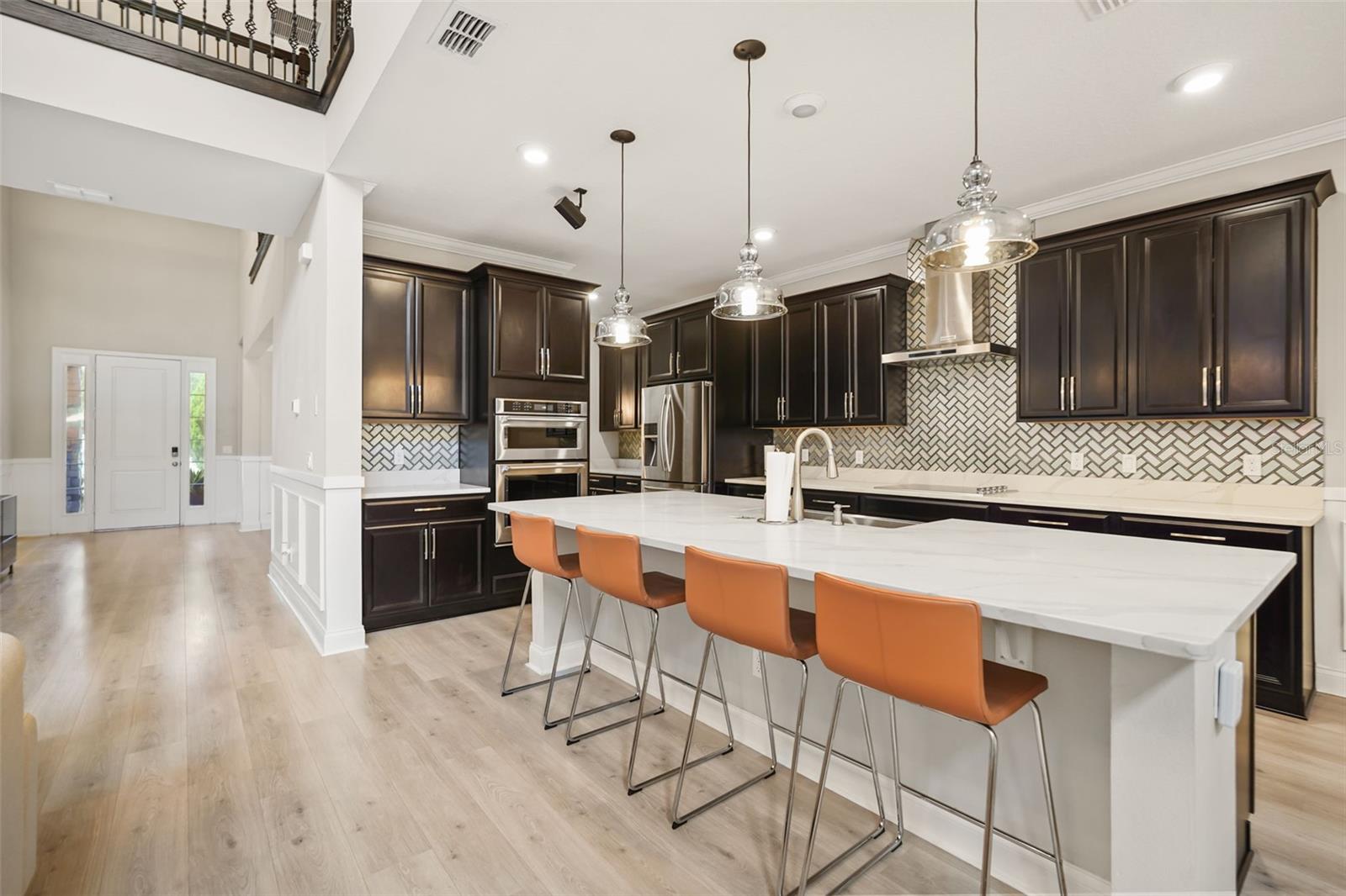 10713 Belle Maisons, Orlando, FL 32832