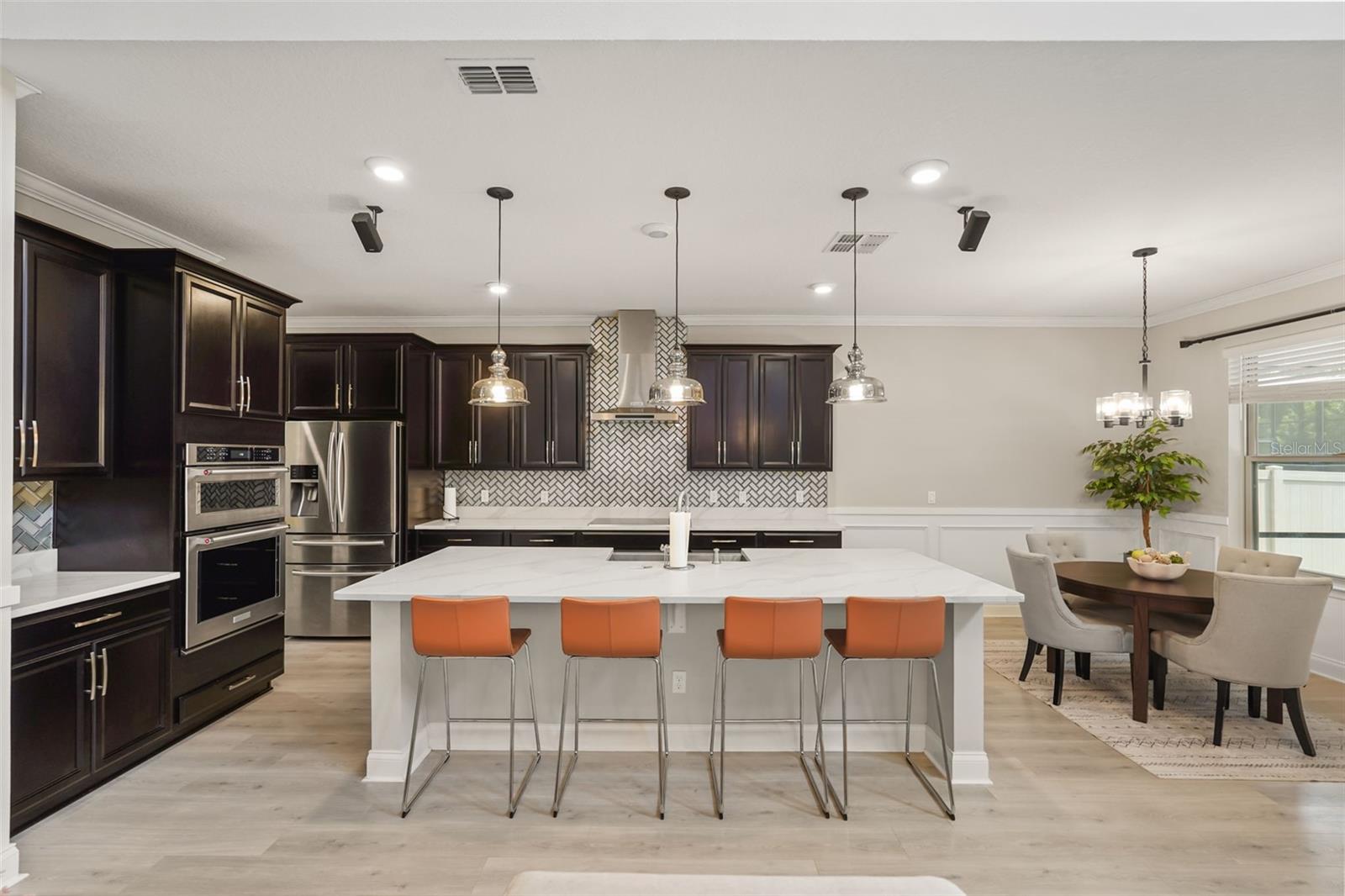 10713 Belle Maisons, Orlando, FL 32832