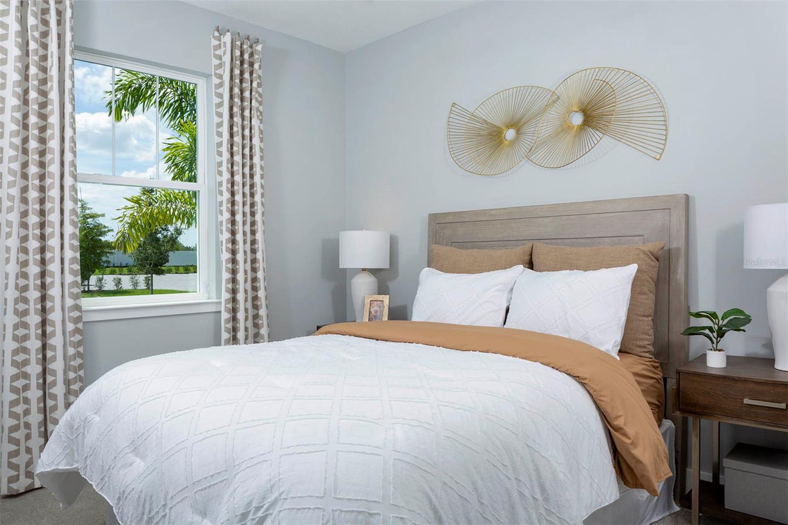 11922 Mandala, Venice, FL 34293