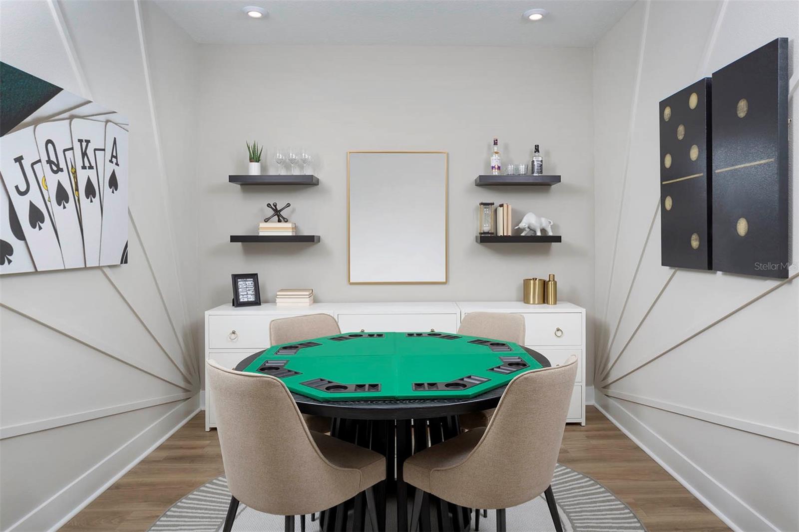 11922 Mandala, Venice, FL 34293