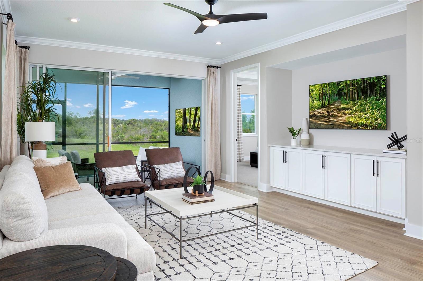 11922 Mandala, Venice, FL 34293