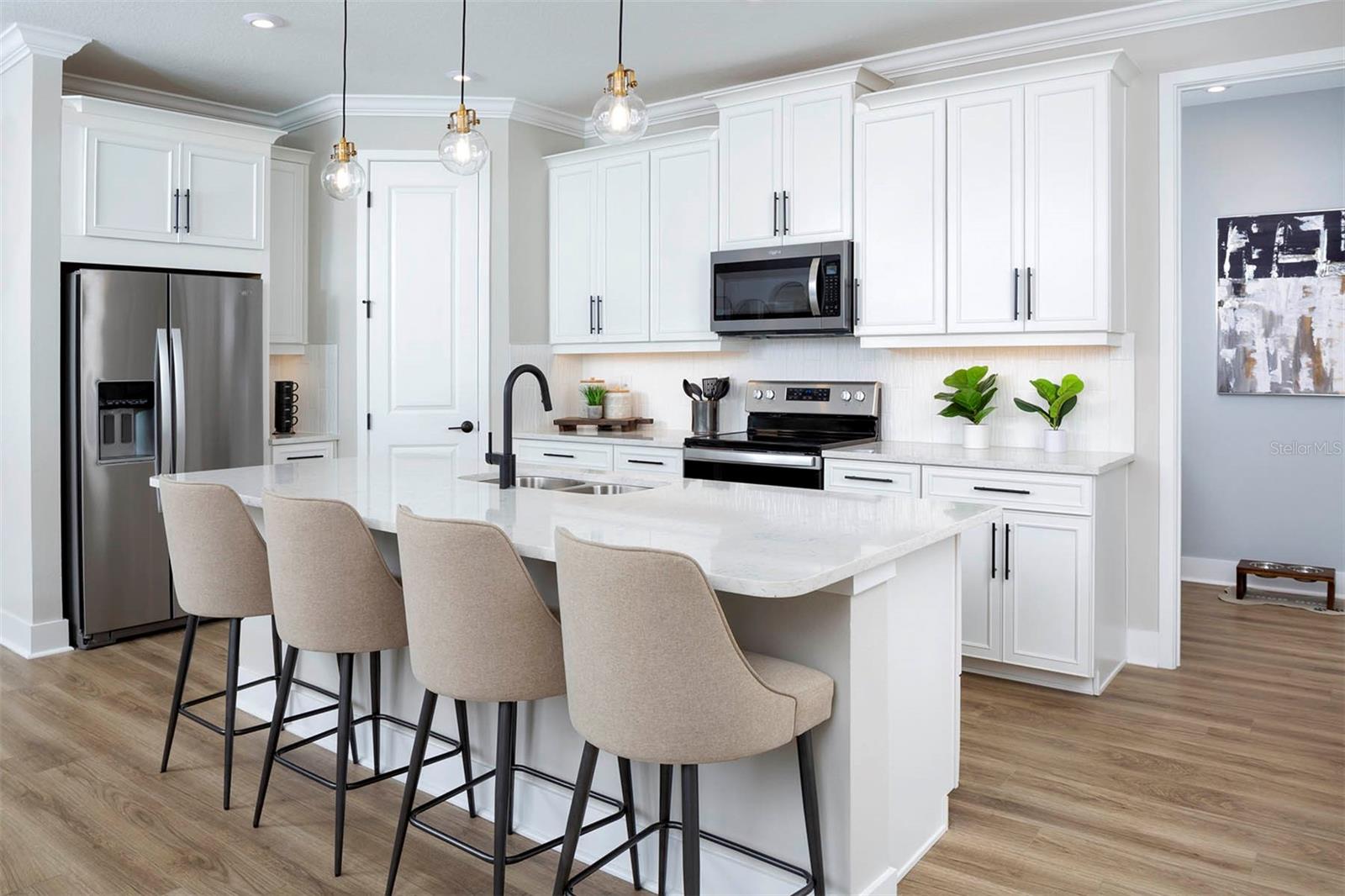 11922 Mandala, Venice, FL 34293