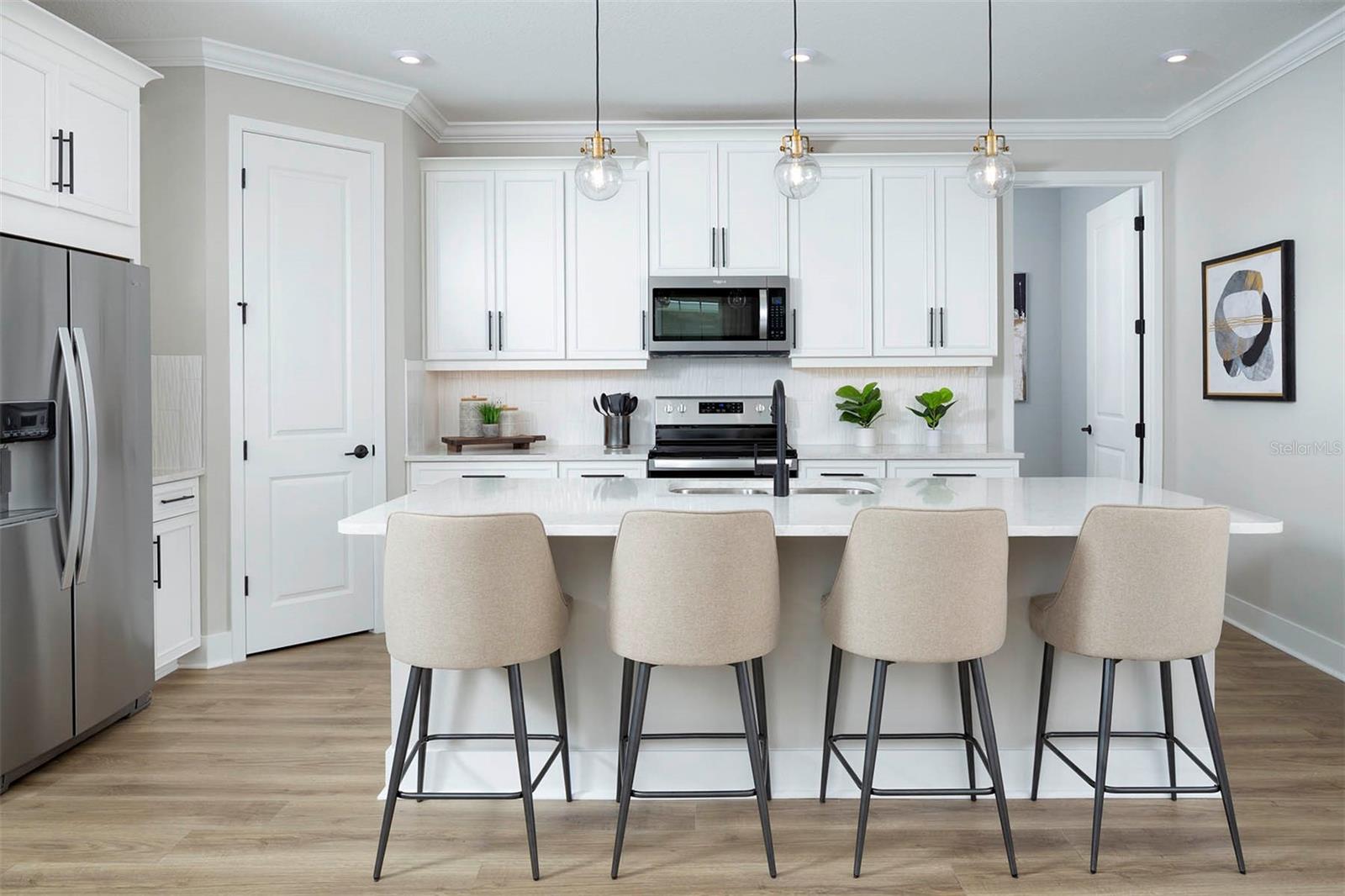 11922 Mandala, Venice, FL 34293