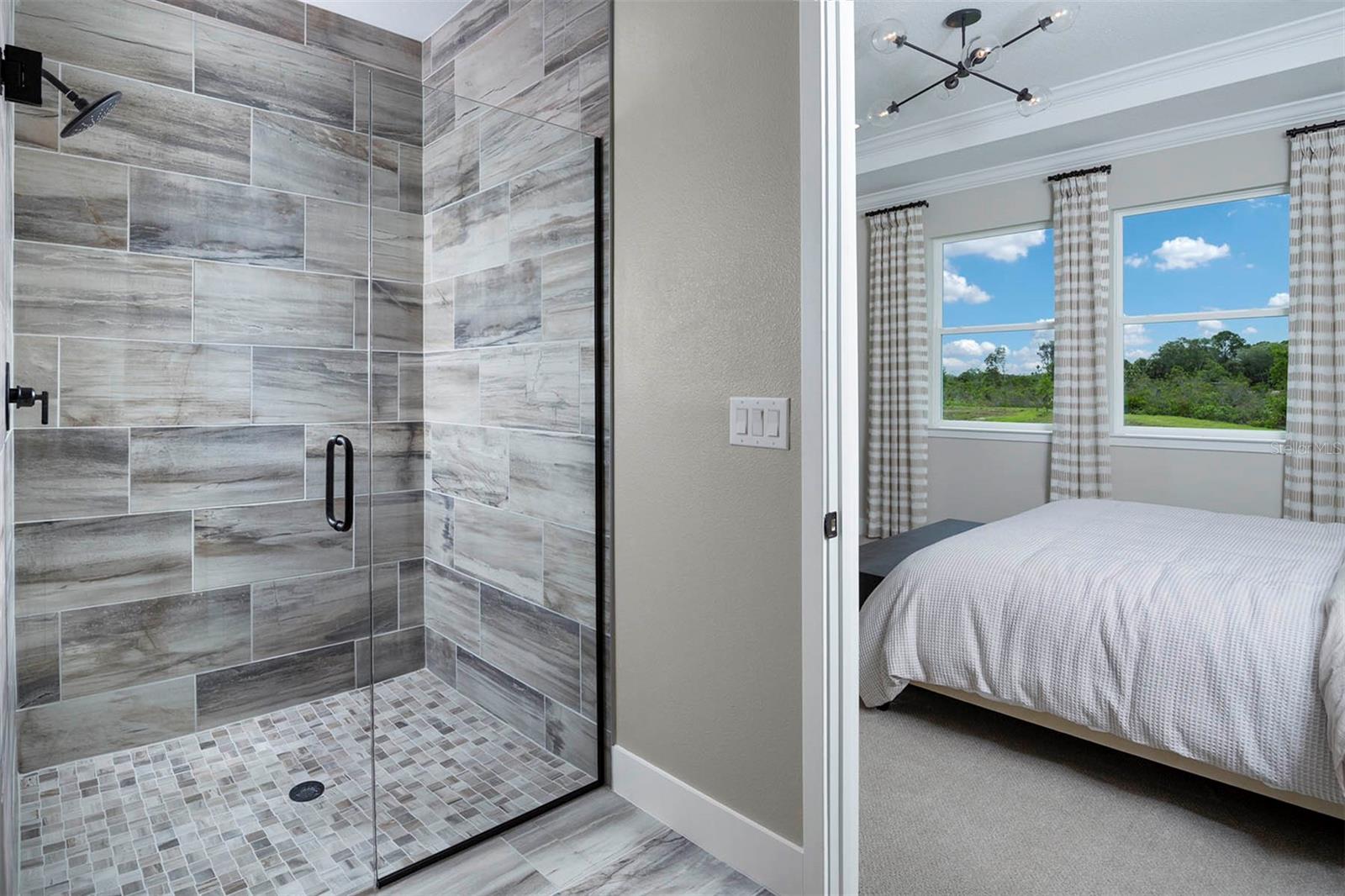 11922 Mandala, Venice, FL 34293