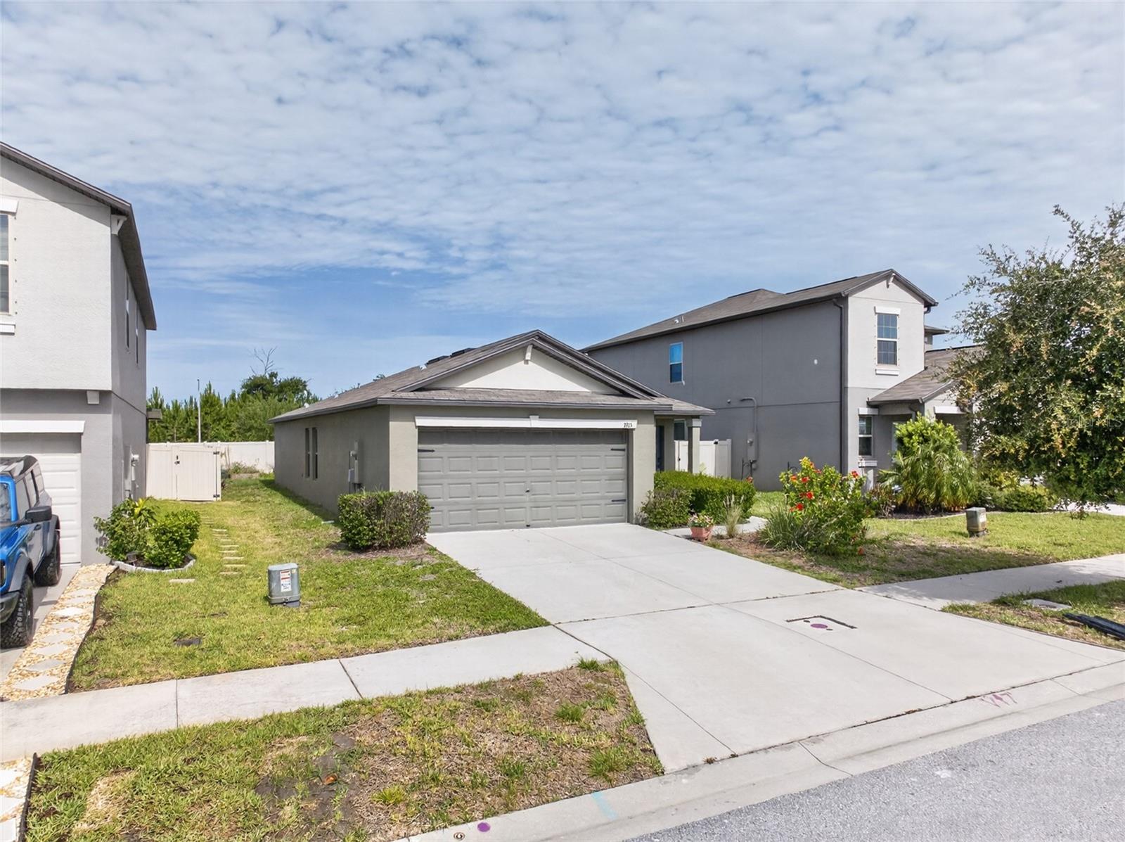 3915 Gainer Springs, New Port Richey, FL 34653