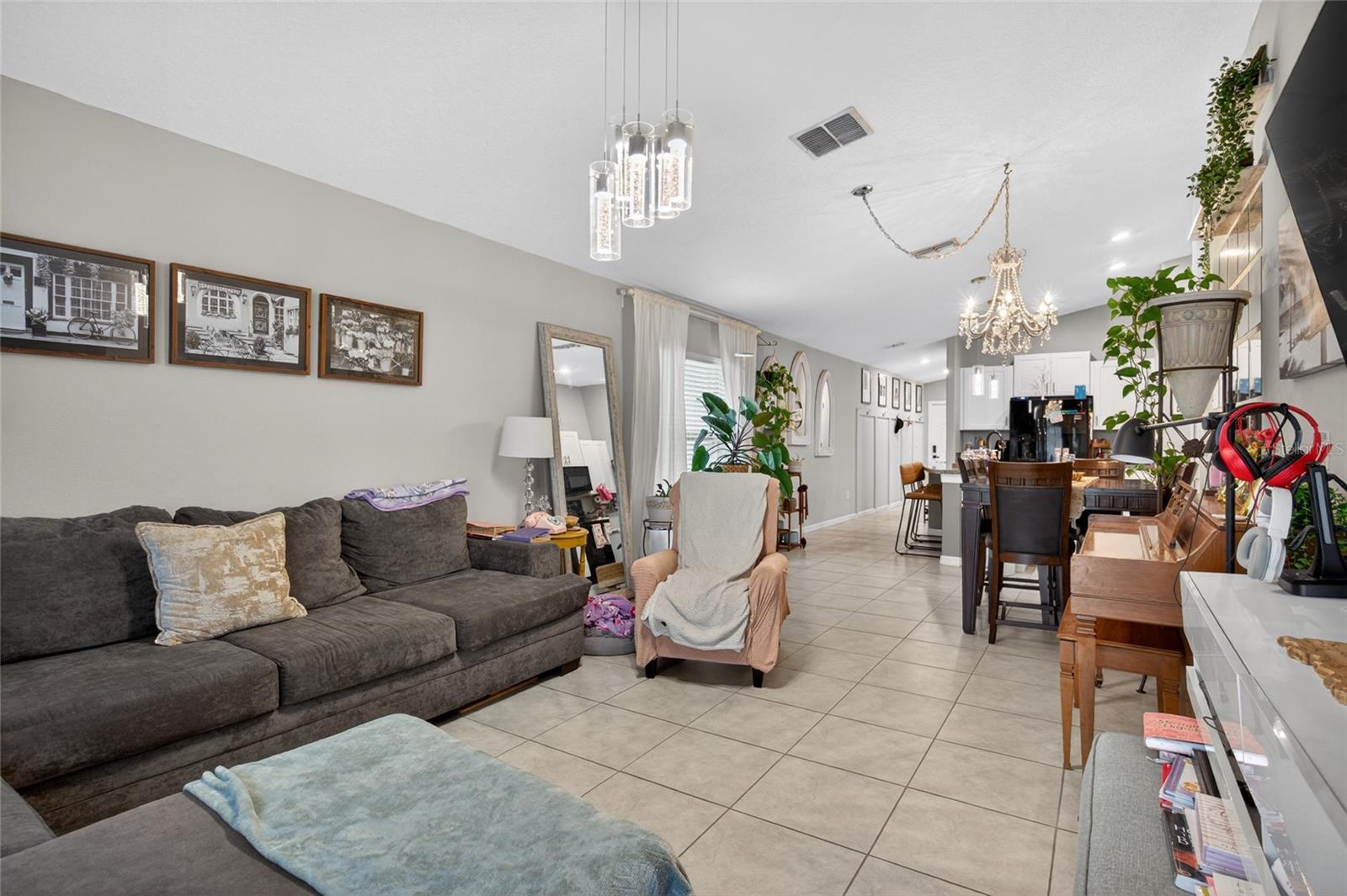 3915 Gainer Springs, New Port Richey, FL 34653