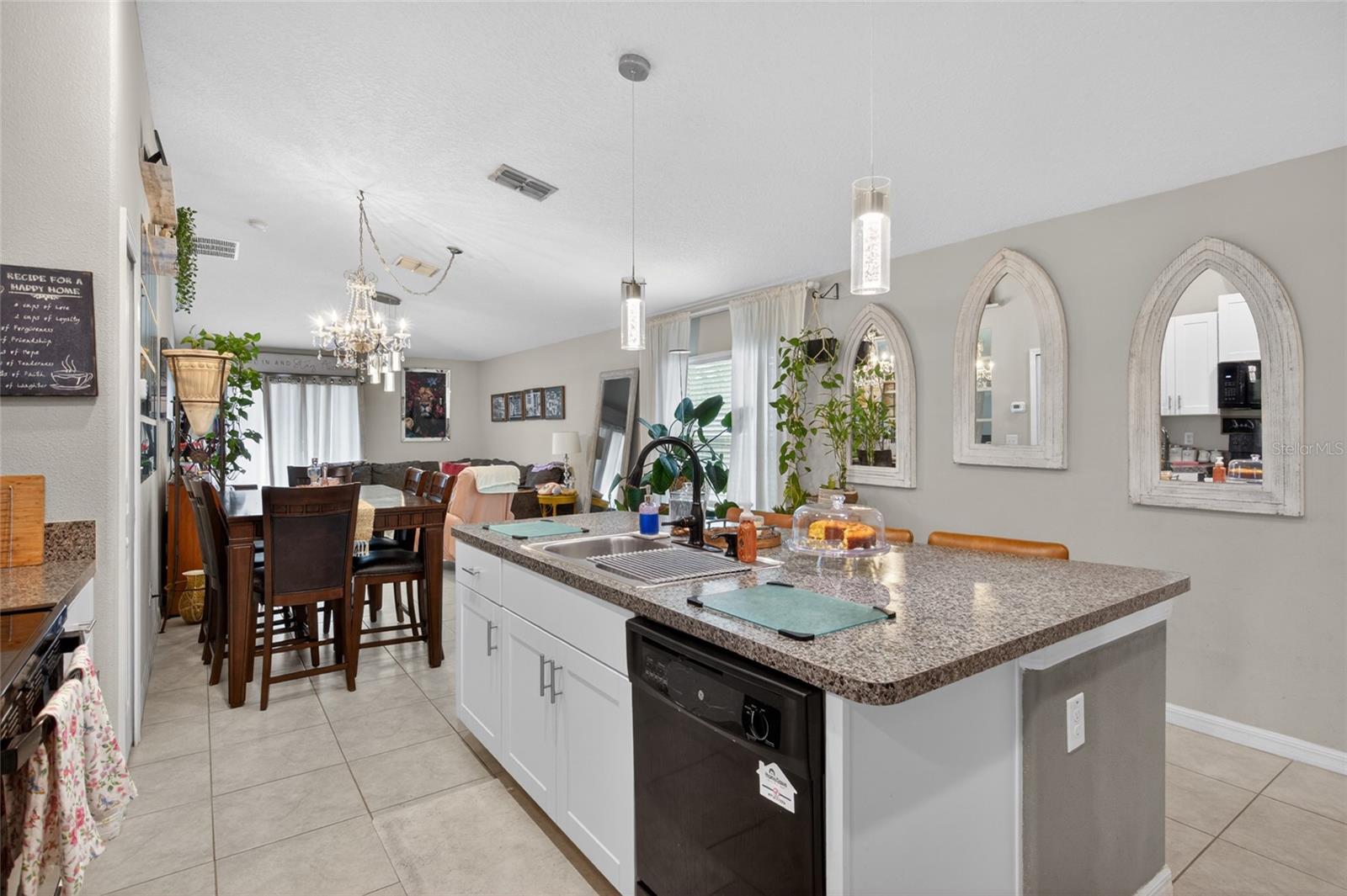 3915 Gainer Springs, New Port Richey, FL 34653