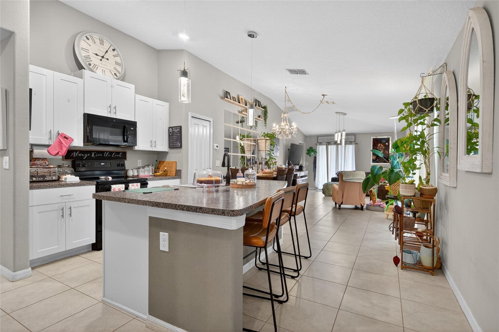 3915 Gainer Springs, New Port Richey, FL 34653