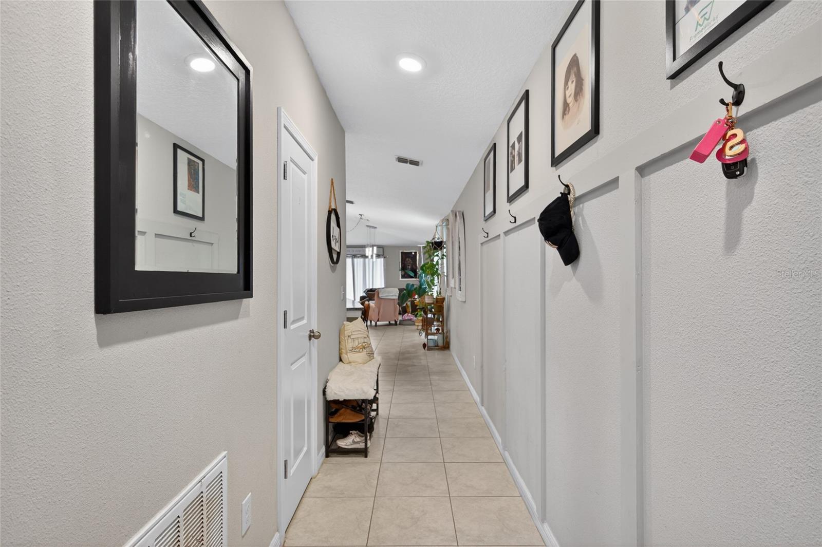 3915 Gainer Springs, New Port Richey, FL 34653