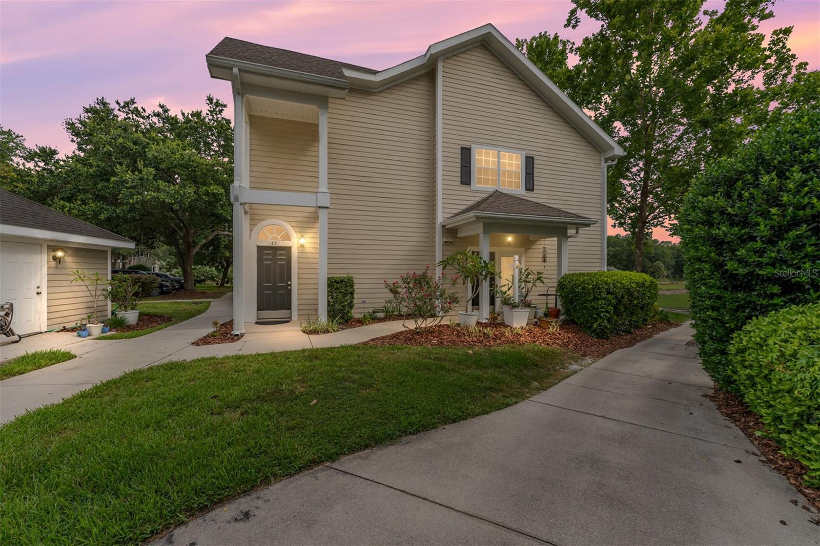 10000 52nd Unit 42, Gainesville, FL 32608
