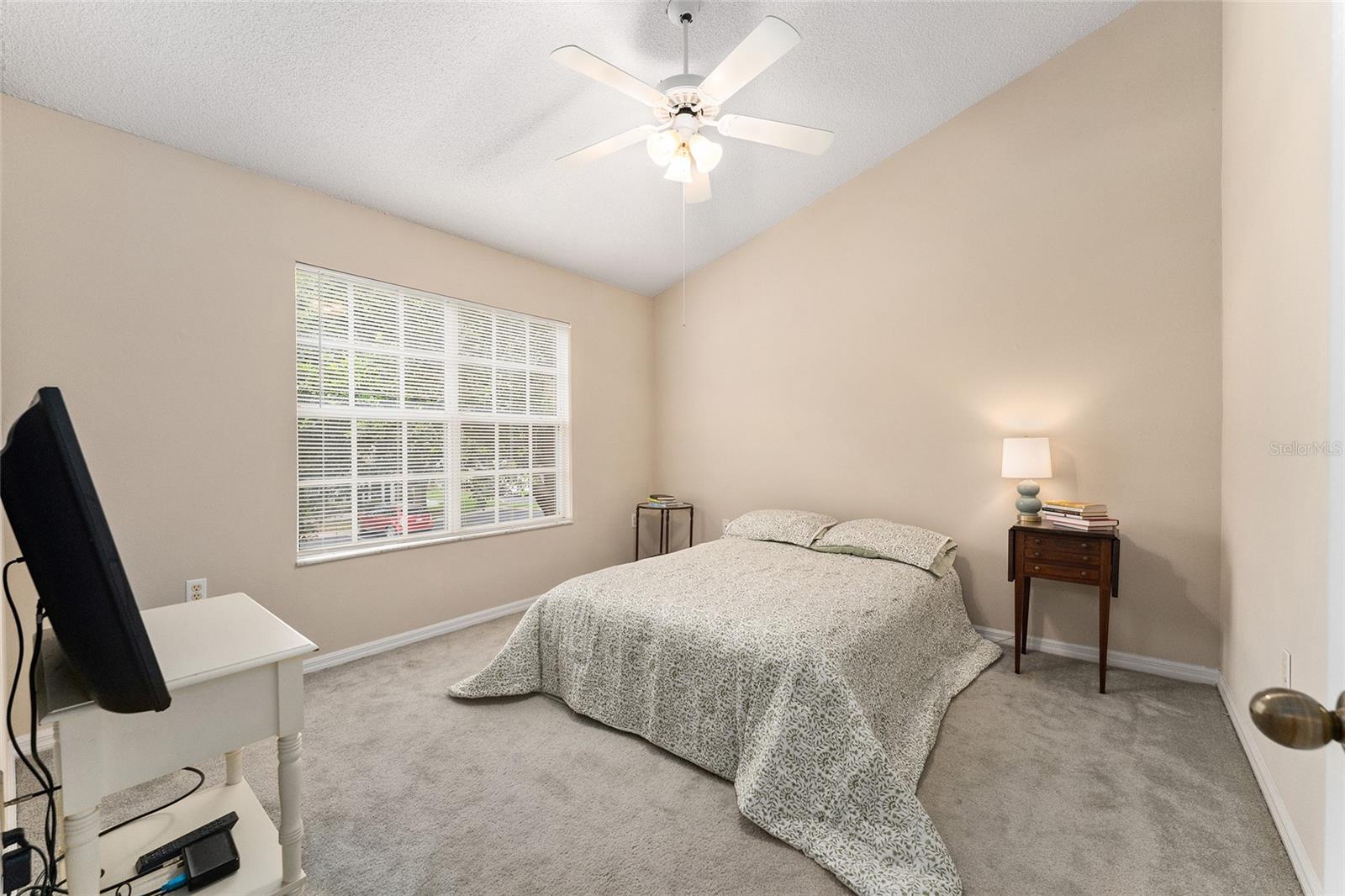10000 52nd Unit 42, Gainesville, FL 32608