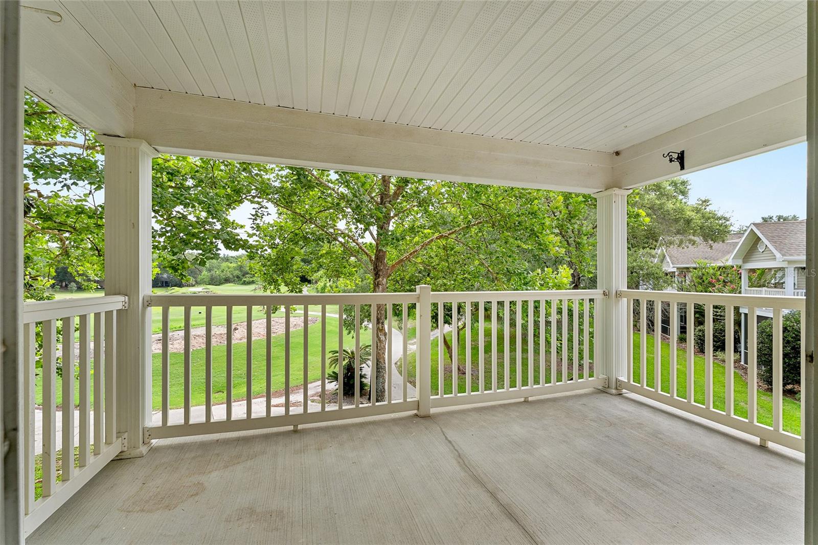 10000 52nd Unit 42, Gainesville, FL 32608