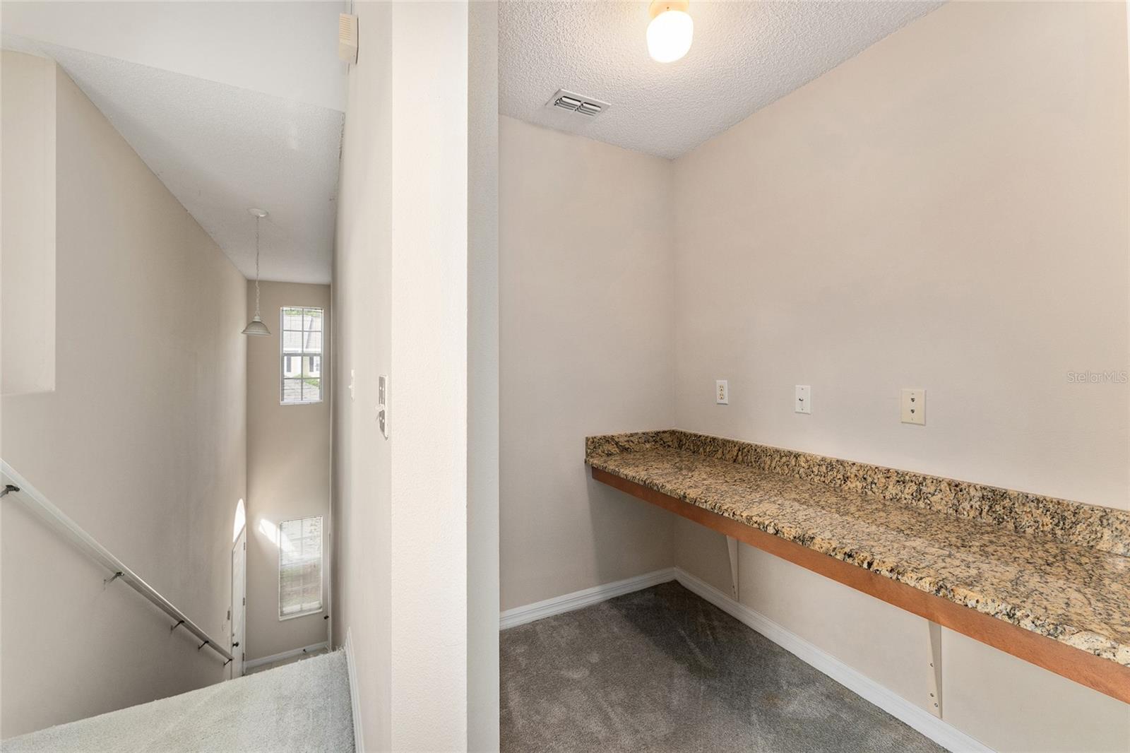 10000 52nd Unit 42, Gainesville, FL 32608