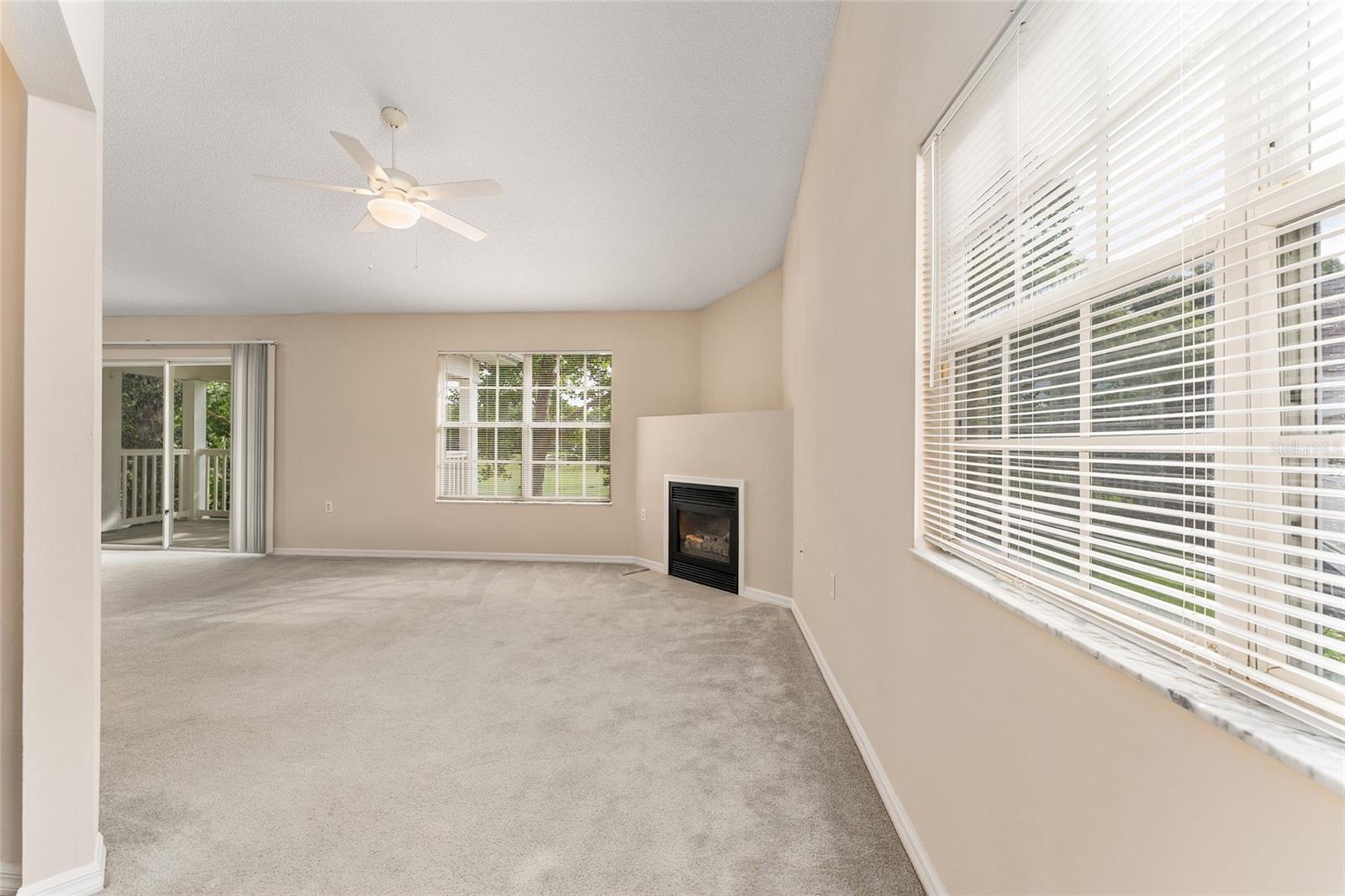 10000 52nd Unit 42, Gainesville, FL 32608