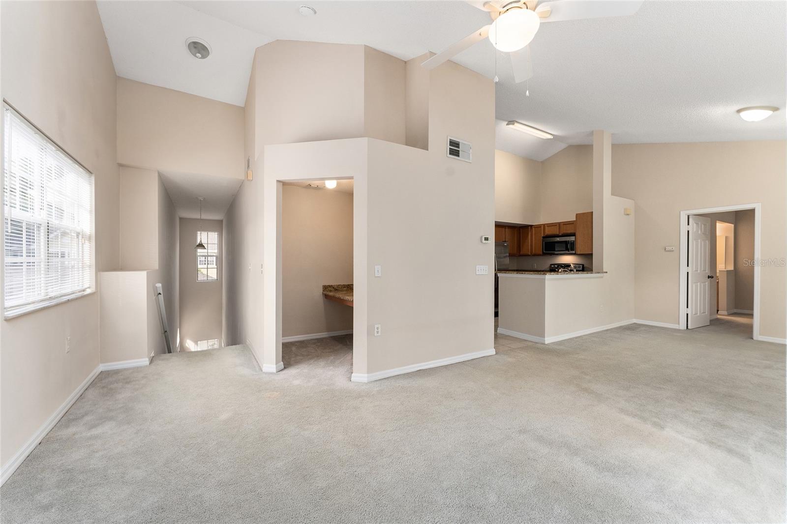 10000 52nd Unit 42, Gainesville, FL 32608